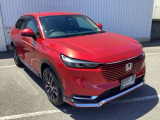 「自動車保険」と「あんしん特典」がひとつになったHondaのお店ならではの保険プランです。お客様のカーライフにより一層の安心をプラスします。