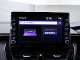 ナビ連動ETC2.0車載器です!高速道路の料金所で慌てて小銭を探すことも無くなります。モニターで料金も確認できて一石二鳥ですよ※セットアップ費用は別途申し受けます