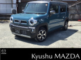 数多くのお車の中で当社の車への興味を持って頂き、誠にありがとうございます。