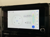 【まずは在庫確認を】せっかくお電話をいただいたのに、タッチの差で「すいません!もう売れてしまいました!」とお答えさせていただくことがたびたび御座います。ご検討の際は1分1秒でも早くご連絡下さい!