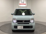 【Honda認定中古車 U-Select】 エンジン、オーディオやカーナビ(社外品は除く)に至るまで保証をお付け致します。全国のホンダディーラーで保証と整備が受けられます。