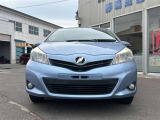 安心して長く乗れる高品質な中古車を常時100台以上展示してます。もし、欲しいクルマが置いてなければ、気軽に声をかけてください。ご希望の車を全国から探します!