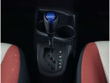連休のご予定はお決まりですか?新しいお車で何処まで出かけましょうか?海?高原?温泉?美味しい物を探してドライブってのも良いのではないでしょうか?