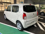 ★当店の展示車両は『試乗車・下取車・リース車』をメインに展示しております! お求め易い販売価格を実現しております!是非、お早めにご来店・ご連絡下さい!