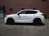 CX-5 2.2 XD ドライブ エディション 