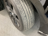 ステップワゴン 1.5 スパーダ 