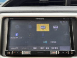 全車第三者機関鑑定済み★それでも伝わりづらい匂いや雰囲気等、是非お問い合わせいただけると幸いです★安心してお車選びをお楽しみください★LINE&ビデオ通話も対応★