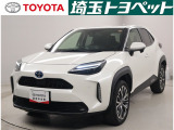 【トヨタ認定中古車】最長96回までのローンもOK!お客様のライフスタイルに合わせて、お支払い方法についてのご相談もお気軽にお問い合わせください。 TEL0493-22-4555!
