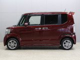 【ディーラー】ならではの上質な車と購入後も安心していただけるバックアップ体制!小さなことでもお気軽にお問合せ下さい!