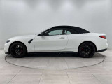 Toto BMW BPS東大和