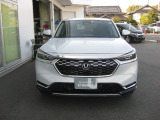 車検と点検費用を含んだ、お得なメンテナンスプランもご提案できます!!詳しくは当店スタッフまでお尋ねください。