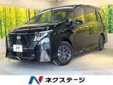 登録済未使用車 純正12型ナビ 全周囲カメラ 両側電動ドア