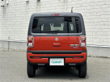 ハスラー ハイブリッド(HYBRID) Xターボ 4WD 修復歴無し