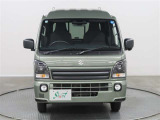 ネッツトヨタ北九州の中古車をご覧いただき誠にありがとうございます。
