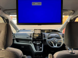 セレナ 2.0 ハイウェイスター VセレクションII 