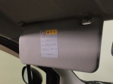 安心して選べる中古車を。乗ってからも安心が続く中古車を選び抜きました。お気軽にお問い合わせください♪