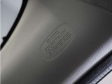 Honda中古車商品化整備基準に基づく法定12か月点検整備を実施致します。分解整備記録簿もお渡し致しますので、より安心してお乗りいただけます。。