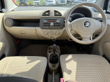 遠方販売の実績多数あり!現車を見ないでご購入されるお客様のご不安な点を一掃出来るように案内させて頂きます。ご遠方のお客様も安心してご連絡を下さい♪画像では伝えきれない良さをお伝え致します♪
