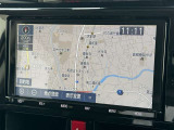 ★トヨタ純正メモリーナビ★「NSZT-Y68T」 搭載!9インチ!フルセグTV・DVD再生!※T-Connectのご利用は別途有償となります。