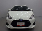 ワイド&ローのスタイルで走行安定性もばっちりです。運転しやすくロングドライブも安心です。