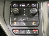 【シートヒーター】寒い日に重宝するシートヒーター!エアコンより早く温まってくれるので寒がりの人も安心ですね♪エアコンの温風は乾燥するから苦手、という方にもをおすすめです。