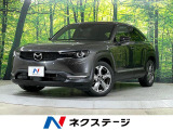 8型メーカーナビ 全周囲カメラ 衝突軽減装置 レーダークルーズ