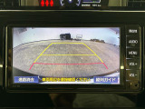 タンク 1.0 カスタム G 修復歴無し