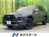 純正9型ディスプレイ バックカメラ 衝突被害軽減 レーダークルーズ