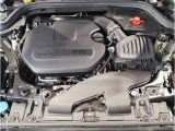 ◆MINIオートローン、MINIカード、そしてMINI自動車保険☆MINIは、お客様のMINIライフをトータルでサポートいたします。◆