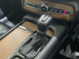 ◆全国納車可能です。納車方法及び費用につきましては、お気軽にコーディネーターまでご相談ください。遠方のご納車の際も我々がしっかりサポートさせて頂きます。お気軽にスタッフまでご相談下さい。