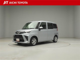 弊社在庫車輌は愛知・岐阜・三重・静岡県にお住まいの方で、ご来店いただける方のみの販売に限定させて頂きます。