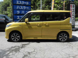 北は北海道、南は沖縄まで毎日たくさんのご成約を頂いております^^有料で全国対応2年間走行無制限保証の加入も可能です^^全国の皆様に愛される中古車店を目指しております!