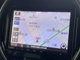 ◆【お問い合わせください】写真の内容に関してやおクルマ購入までの流れなどご不明点、ご質問等がございましたらお気軽にガリバー店舗までお問い合わせください。