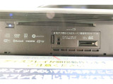 ■CD&DVD再生可能■  ドライブが楽しくなりますね!