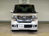 弊社は、車両本体価格に、整備代金が含まれております。納車時までにホンダの整備士がしっかりと点検整備をさせていただいておりますので、ご安心してお買い求めしていただけます。