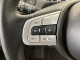 当店での販売車両は、車検整備はもちろん、車検残ありの車両でも点検整備をしっかり終わらせてからお客様へ引き渡し致しますので、安心してご購入いただけます♪