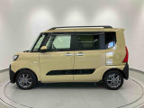 保証期間は、納車日より3か月間・走行距離3千キロまでですので、ご安心してご購入しお乗り頂けます。
