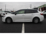 同業者様への販売はお断りさせていただきます。 車検無し車両の場合は、車検を取得したお支払い総額で表示しております。