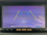 ◆北海道、東北、関東、中部、関西、中国、四国、九州、沖縄、全国各地どこからでも対応可能です!!お気軽にガリバーにお気軽にご相談ください!!