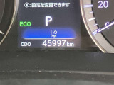 まだまだこれから走れる1台です。ぜひたくさんの思い出をこの1台と創りあげてください。