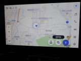 T-Connectナビ 無償期間終了後、利用料金が発生します。詳しくはスタッフまでお尋ねください!