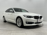 ご覧いただきありがとうございます。BMW正規販売代理店(株)モトーレン東都が運営するダイワグループCPOでございます。 お気軽にご連絡ください。