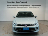 ★VW71項目点検実施後の納車ですので、安心です。
