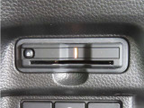 【ETC車載器装備済み】ご使用いただくには別途セットアップ費用がかかります。ご用命の際はお申し付けください。