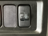 当店での販売車両は、車検整備はもちろん、車検残ありの車両でも点検整備をしっかり終わらせてからお客様へ引き渡し致しますので、安心してご購入いただけます♪