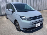 ご納車までの期間ですが、県内のお客様は1、2週間、県外のお客様は2、3週間ほどでご納車が可能となります。但し、お支払いや書類の状況によっては多少の前後もありますので、その際には何卒ご了承下さい。