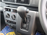 弊社に在庫の無いお車をお探しのお客様。弊社は全国のオートオークションに加盟しております。