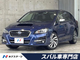 後期F型 セイフティプラス 禁煙車 純正8型ナビ バックカメラ ETC