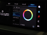 アンビエントライト