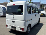 在庫に無いお車をお探しする事も可能です♪